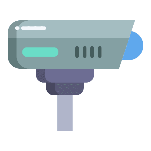 Cctv video camera cctv security camera icon Cctv video camera cctv security camera icon