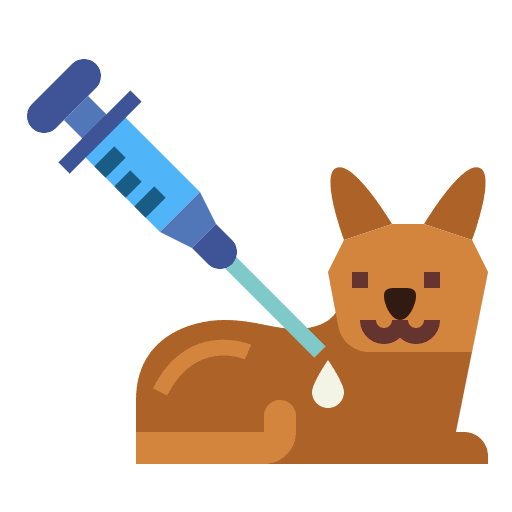 Cat healthcare veterinary cat icon Cat healthcare veterinary cat icon