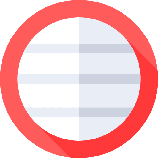 Pilates ball sports and competition workout pilates ball icon Pilates ball sports and competition workout pilates ball icon