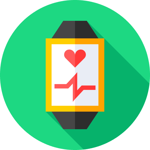 Wristwatch wristwatch sport smart watch icon Wristwatch wristwatch sport smart watch icon
