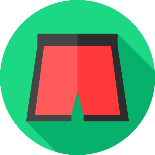 Sports pants workout sports pants fashion icon Sports pants workout sports pants fashion icon