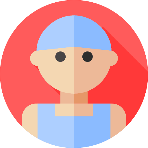 Swimmer professions and jobs sports and competition avatar icon Swimmer professions and jobs sports and competition avatar icon