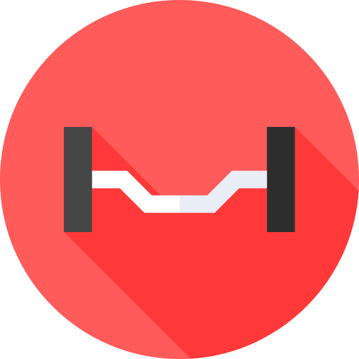 Weight equipment weight sports and competition icon Weight equipment weight sports and competition icon