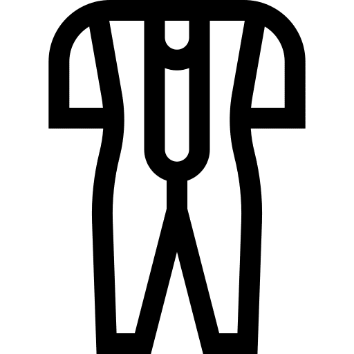 Diving suit adventure sports diver diving suit icon Diving suit adventure sports diver diving suit icon