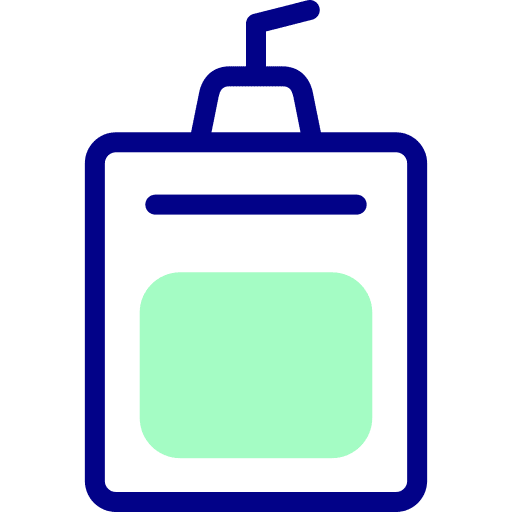 Space food food and restaurant space food outer space icon
