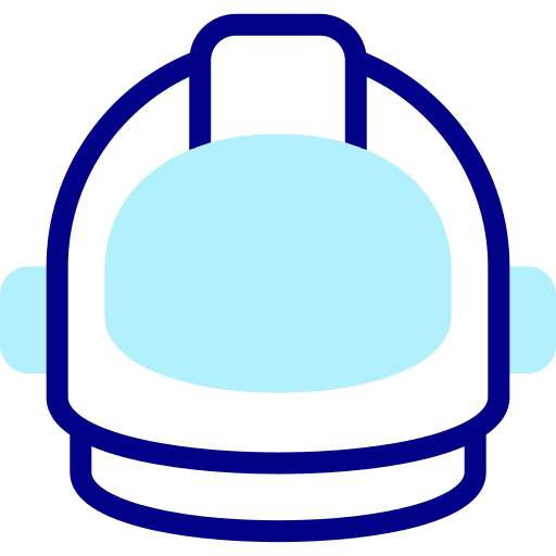 Astronaut helmet astronaut helmet space suit miscellaneous icon Astronaut helmet astronaut helmet space suit miscellaneous icon