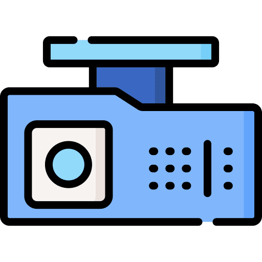 Projector projector presentation technology icon Projector projector presentation technology icon