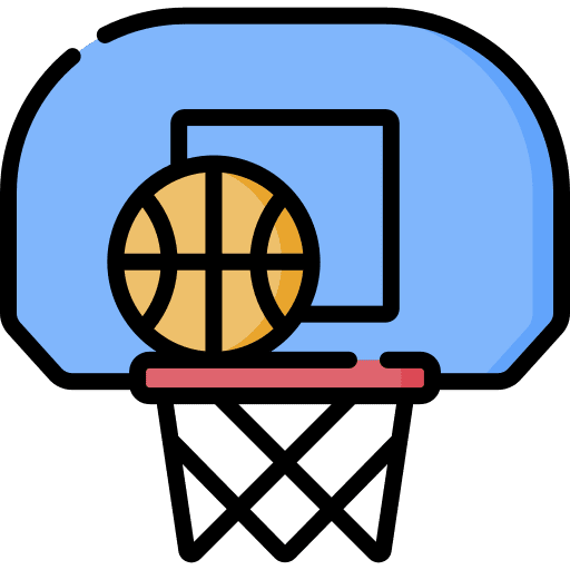 Basketball basketball basketball hoop sports and competition icon Basketball basketball basketball hoop sports and competition icon