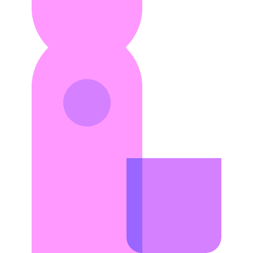 Sake japanese bottle japan icon