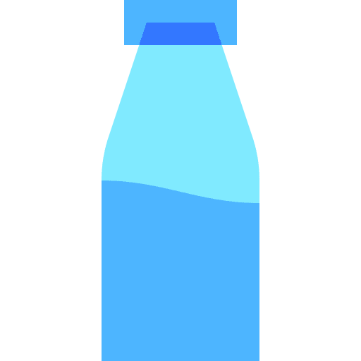 Milk dairy beverage healthy icon Milk dairy beverage healthy icon
