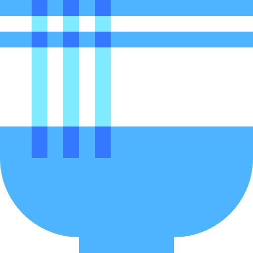 Noodles chopsticks japanese food ramen icon Noodles chopsticks japanese food ramen icon