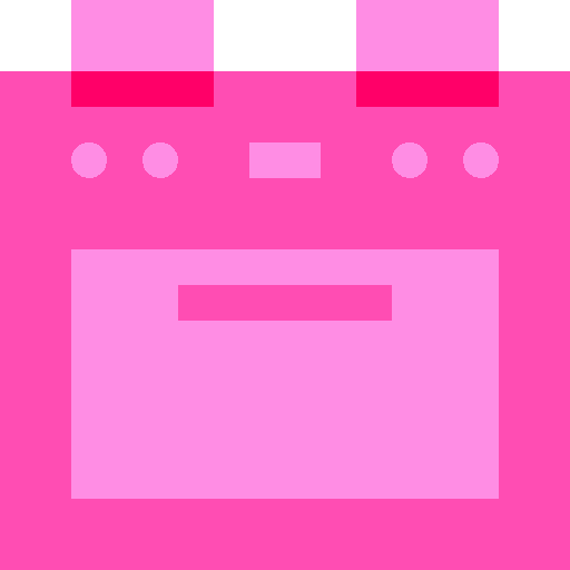 Oven oven electronics cooking icon Oven oven electronics cooking icon