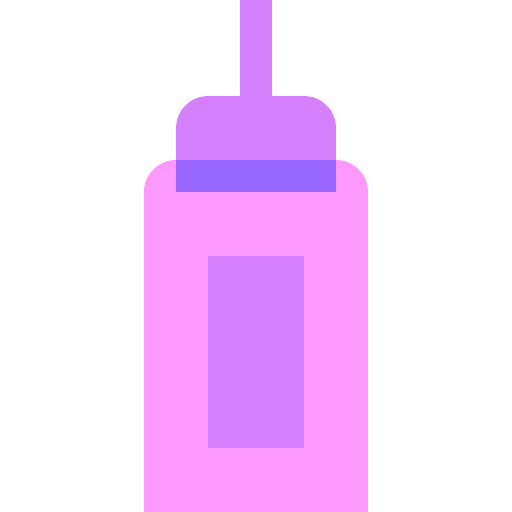 Sauce junk food ketchup bottle icon Sauce junk food ketchup bottle icon