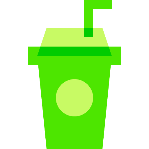 Soft drink soft drink drink plastic cup icon Soft drink soft drink drink plastic cup icon