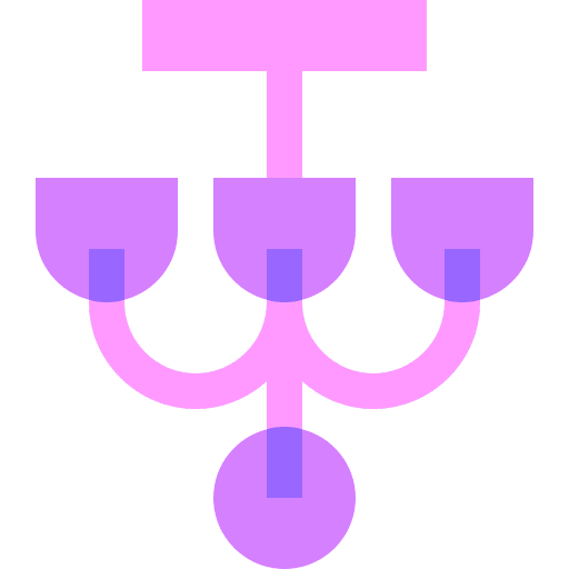 Chandeliers light chandeliers electronics icon Chandeliers light chandeliers electronics icon
