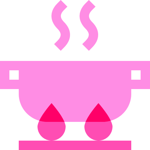 Cooking cooking food and restaurant hot icon Cooking cooking food and restaurant hot icon