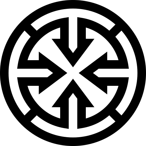 Skills capability ability skills icon Skills capability ability skills icon