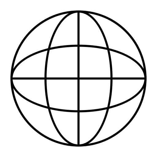 Internet internet miscellaneous worldwide icon