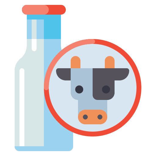 Milk bottle milk jar milk icon