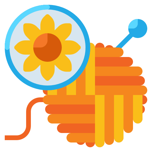 Plant based additives flavor food and restaurant icon