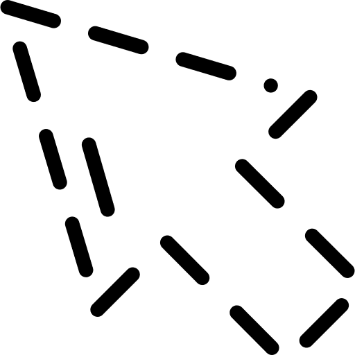 Pointer arrow edit tools cursor icon