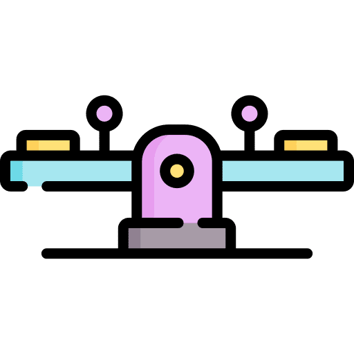 Seesaw seesaw kid and baby playground icon Seesaw seesaw kid and baby playground icon