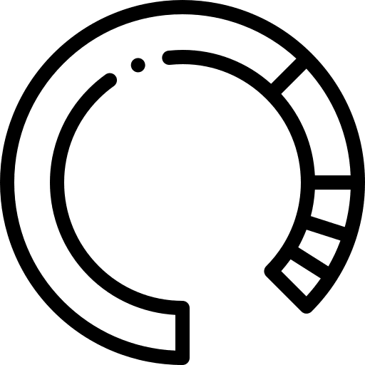 Loading load loading fidget spinner icon Loading load loading fidget spinner icon