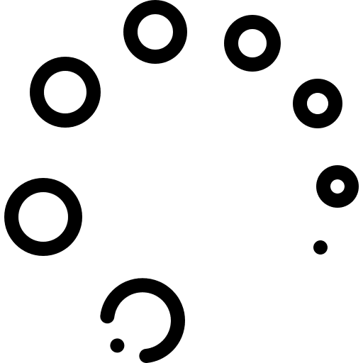 Loading loading ui restart icon Loading loading ui restart icon