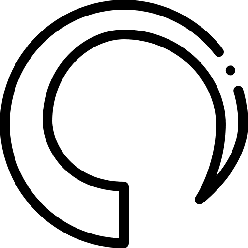Loading progress loading process icon Loading progress loading process icon