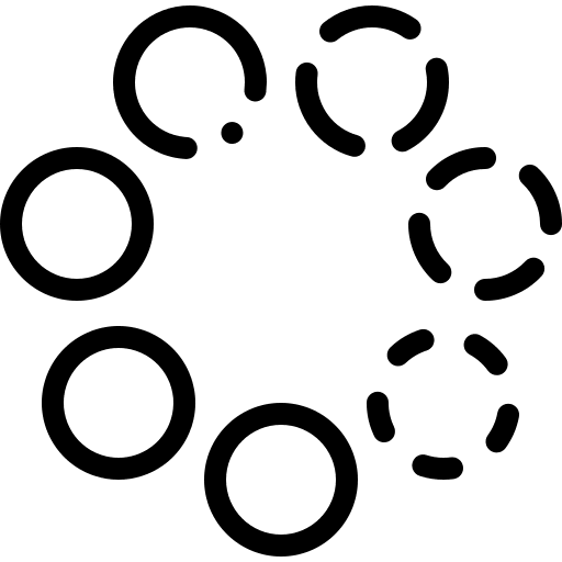 Loading refresh circle loading ui icon Loading refresh circle loading ui icon
