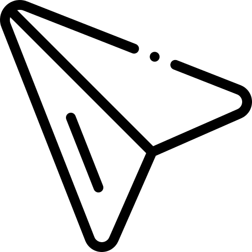 Cursor cursor ui gps icon Cursor cursor ui gps icon