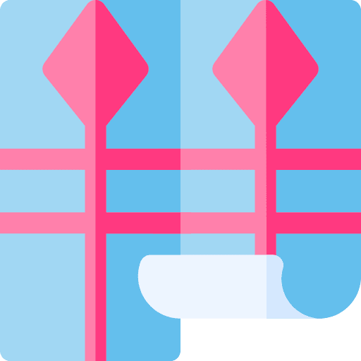 Wallpaper interior home house icon