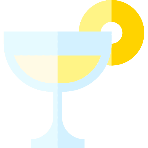 Cocktail alcoholic drink alcohol icon Cocktail alcoholic drink alcohol icon