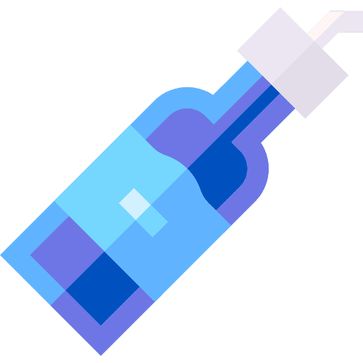 Liquor alcohol alcoholic drink icon Liquor alcohol alcoholic drink icon