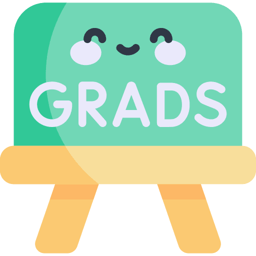 Board whiteboard education board icon Board whiteboard education board icon