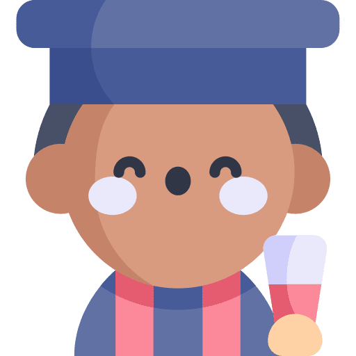 Graduate mortarboard afro graduation icon Graduate mortarboard afro graduation icon