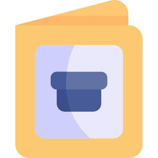 Invitation party communications education icon Invitation party communications education icon