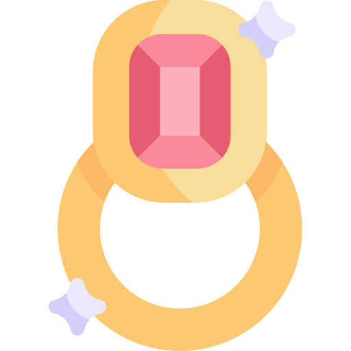 Ring wedding ring diamond ring ring icon Ring wedding ring diamond ring ring icon