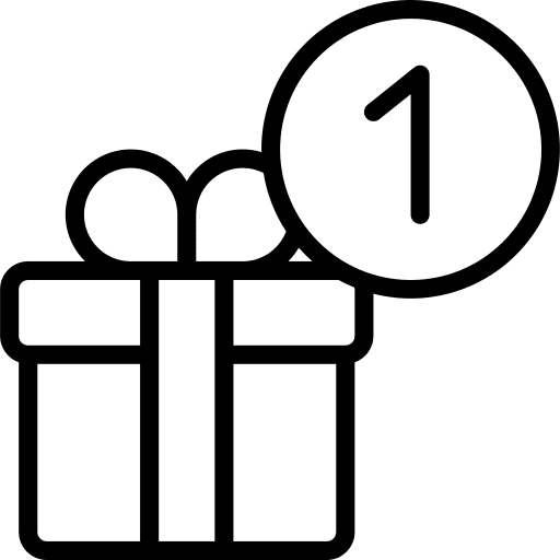 Reminder social media notification reminder icon