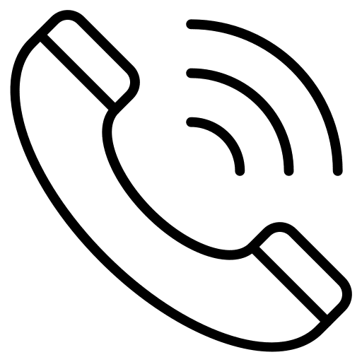 Phone call conversation phone call telephone icon