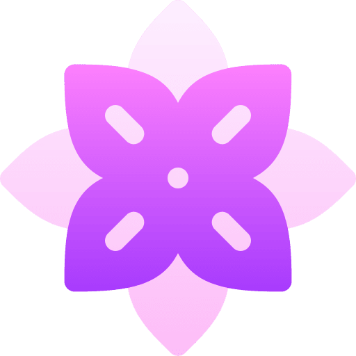 Flower flower japanese sakura icon Flower flower japanese sakura icon