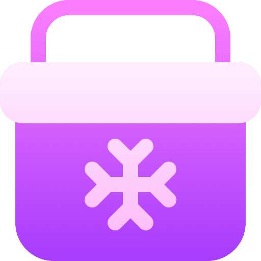 Portable fridge portable fridge furniture and household portable icon Portable fridge portable fridge furniture and household portable icon