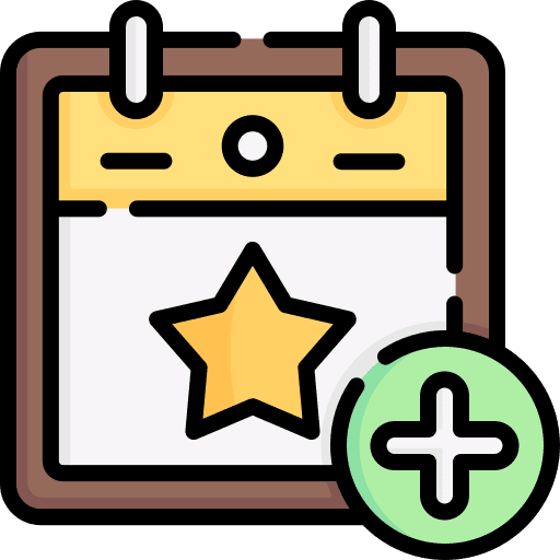 Add event add event schedule event icon