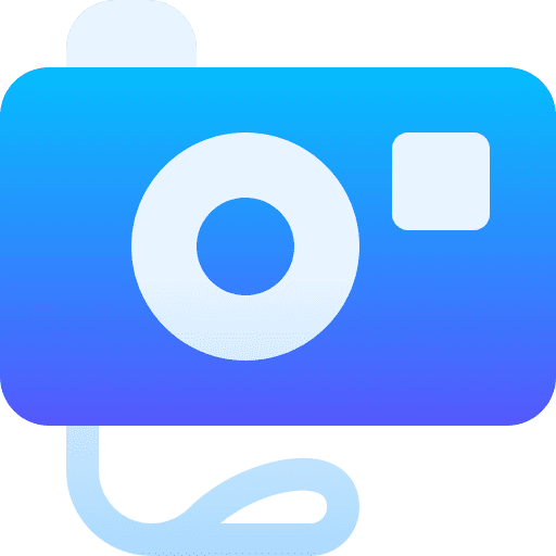 Camera ar camera picture photograph icon Camera ar camera picture photograph icon