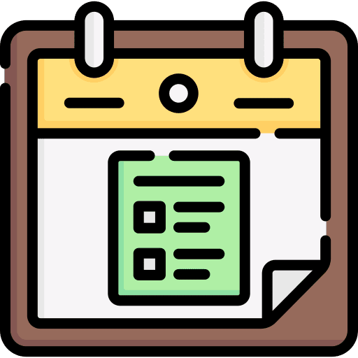 Add event schedule event calendar icon Add event schedule event calendar icon