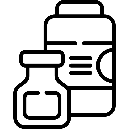 Supplement drugs vitamin c vitamin icon Supplement drugs vitamin c vitamin icon
