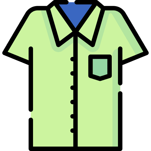 Shirt clothes clothing shirt icon Shirt clothes clothing shirt icon