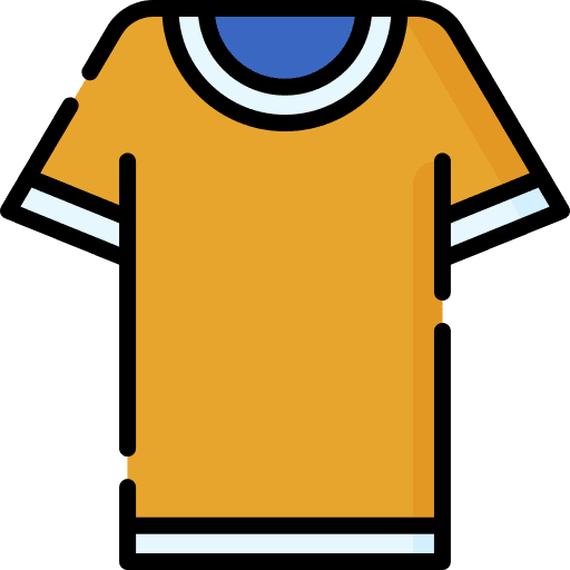 Tshirt textile clothing tshirt icon Tshirt textile clothing tshirt icon