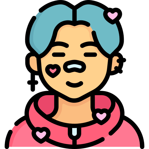 Kpop people kpop pop icon Kpop people kpop pop icon