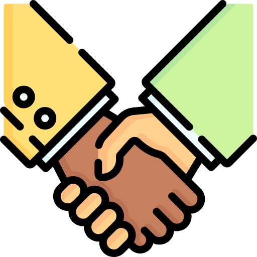 Introduction hands and gestures introduction gestures icon Introduction hands and gestures introduction gestures icon